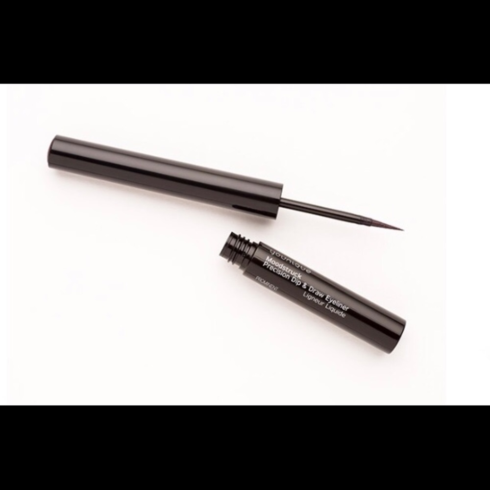 Dip & Draw Eyeliner